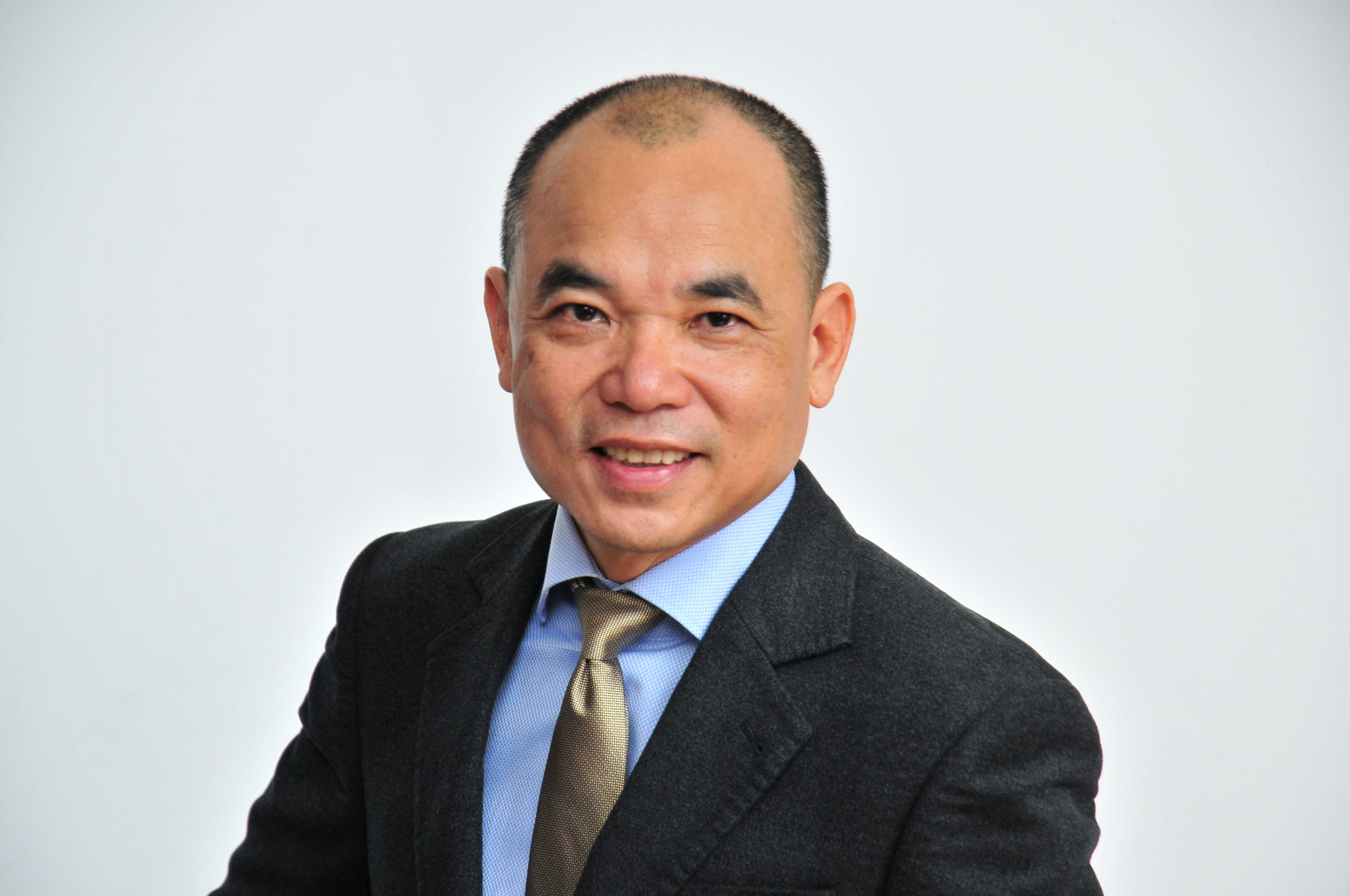 Albert Profile Photo 2017