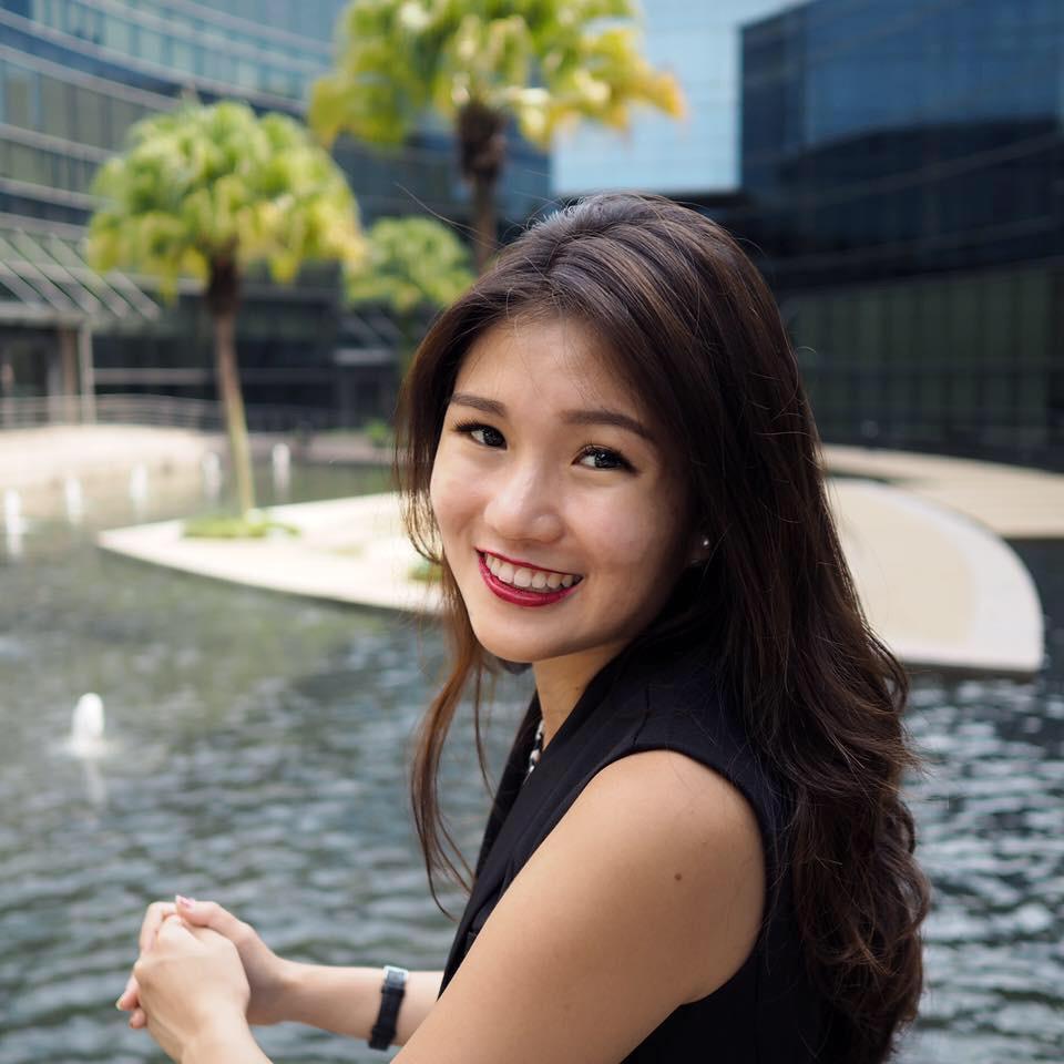 Emilia Profile photo